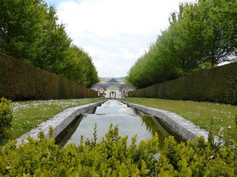 hotels vernon france|LES 10 MEILLEURS hôtels (avec prix) : Vernon 2024 .